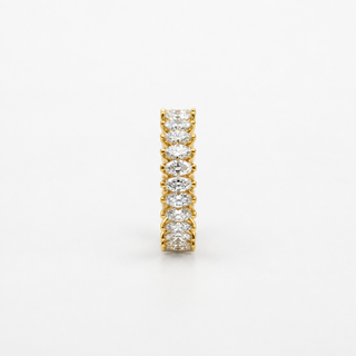 Anello Navette