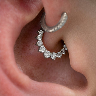 Anello QB