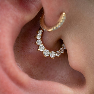 Anello QB