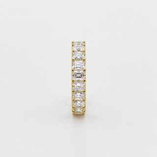 Anello Radiant