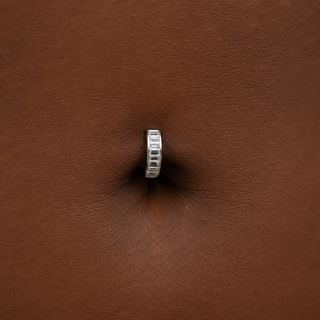 Amore Belly