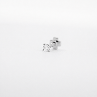 Il Diamante Round
