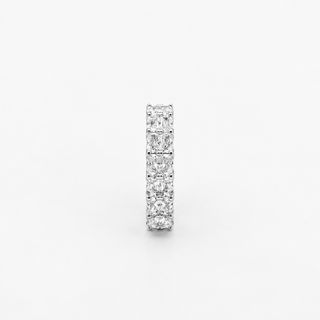 Anello Radiant Duo
