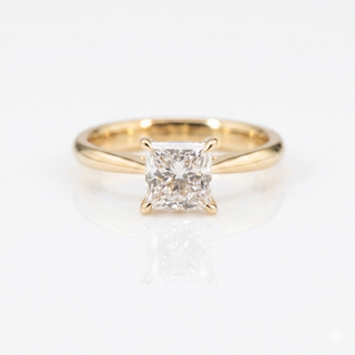 Ring Princess 1c
