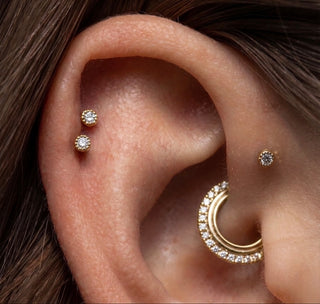 Anello F
