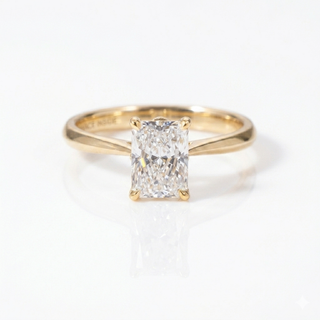 Ring Radiant 1c