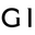 Giada Ilardo Jewelry logo