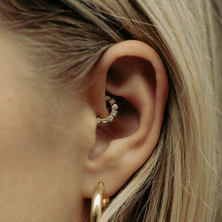 Anello T