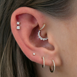 Anello QB