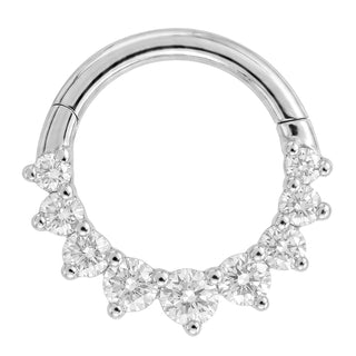 Anello QB