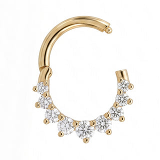 Anello QB
