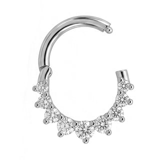 Anello QB