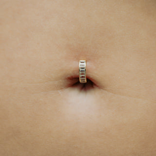 Amore Belly