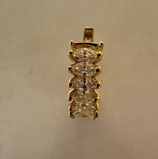 Anello Navette