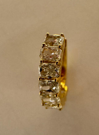 Anello Radiant