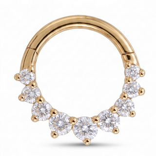 Anello QB