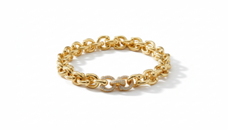 Visione Legato Bracelet
