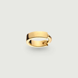 Passione Ring