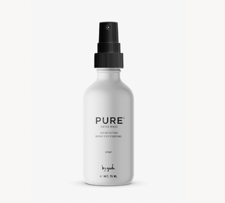 PURE Piercing Aftercare Spray